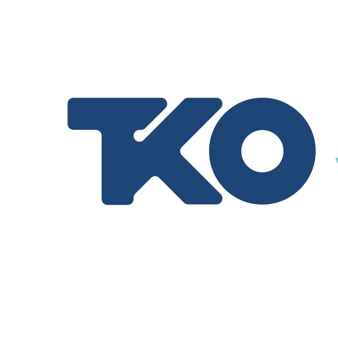 The TKO Network